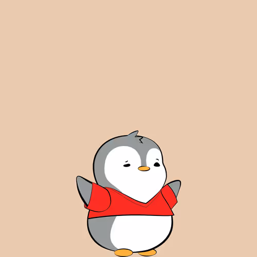 #143