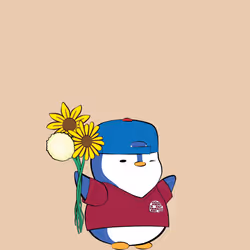 Lil Pudgy #20786