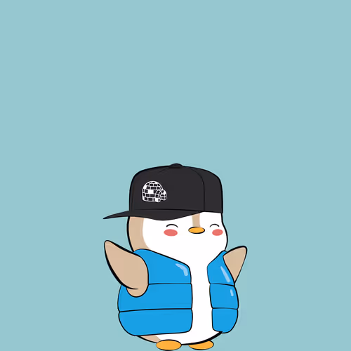 Lilpudgys