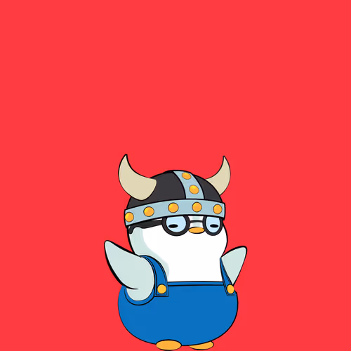 Lilpudgys