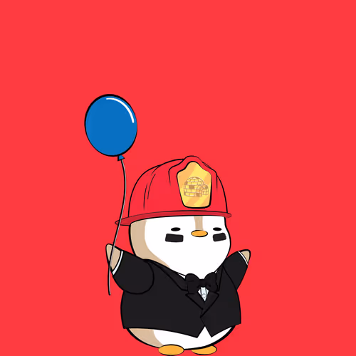 Lilpudgys