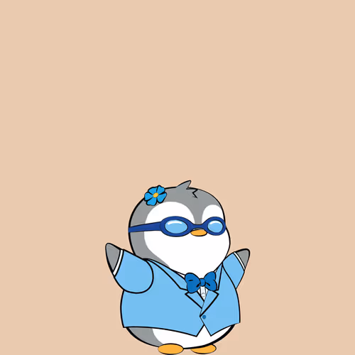 Lilpudgys