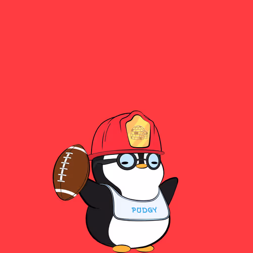 Lilpudgys