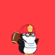 heroman0x
