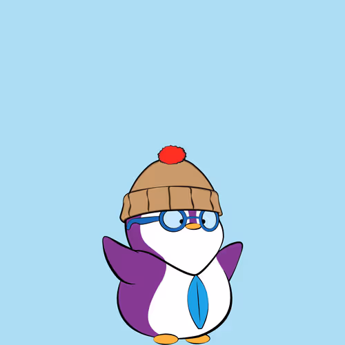 Lilpudgys