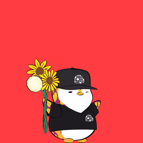 Lilpudgys