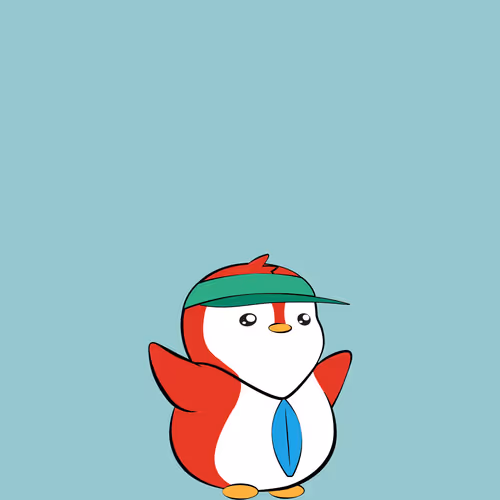 Lilpudgys