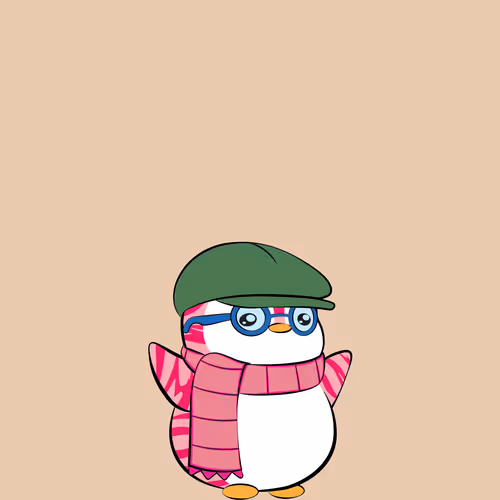 Lilpudgys