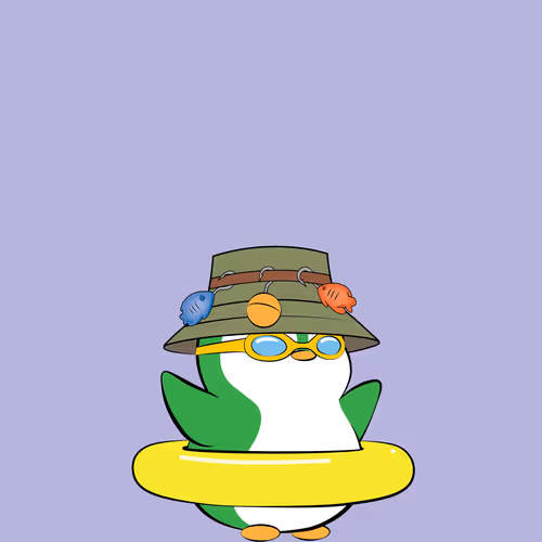 Lilpudgys