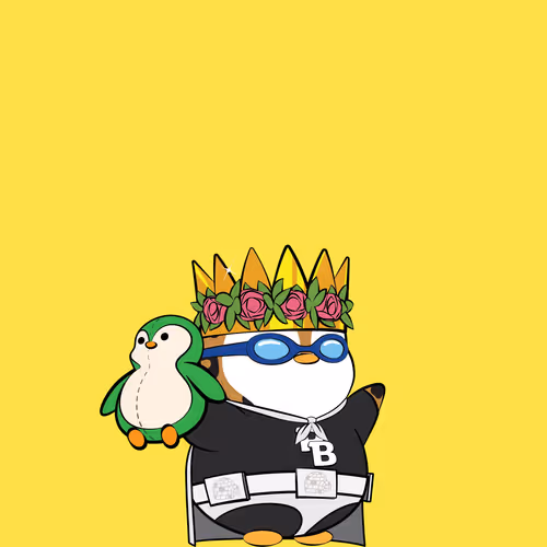 Lilpudgys