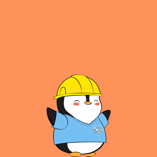 Lilpudgys