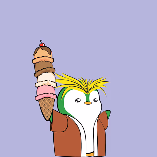 Lilpudgys