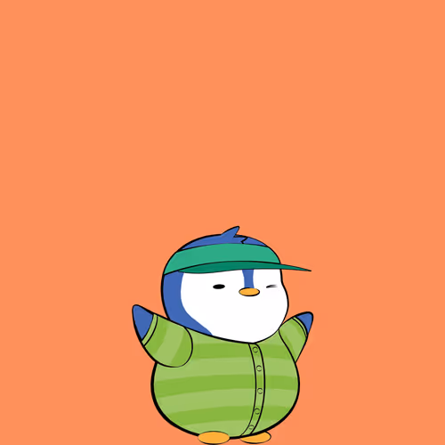 Lilpudgys