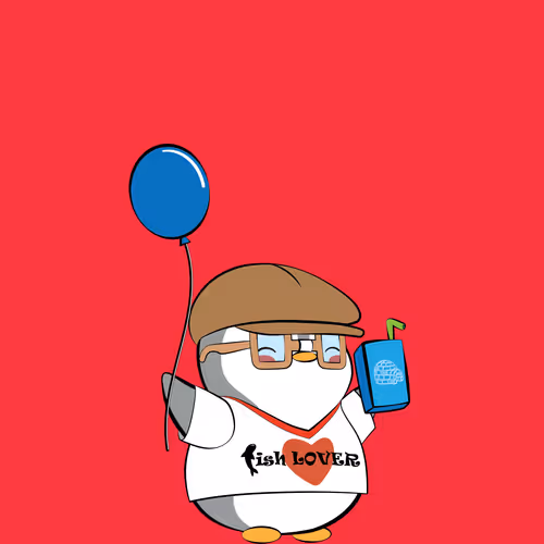 Lilpudgys