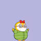 18542