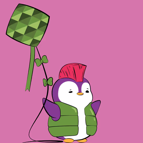 Lilpudgys