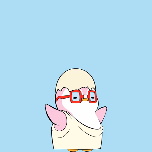 Lilpudgys