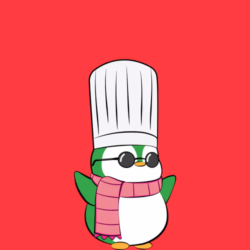 Lilpudgys