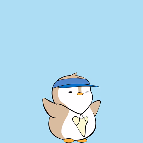 Lilpudgys
