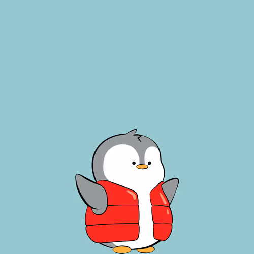 Lilpudgys