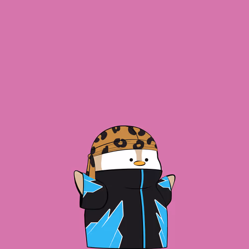 Lilpudgys