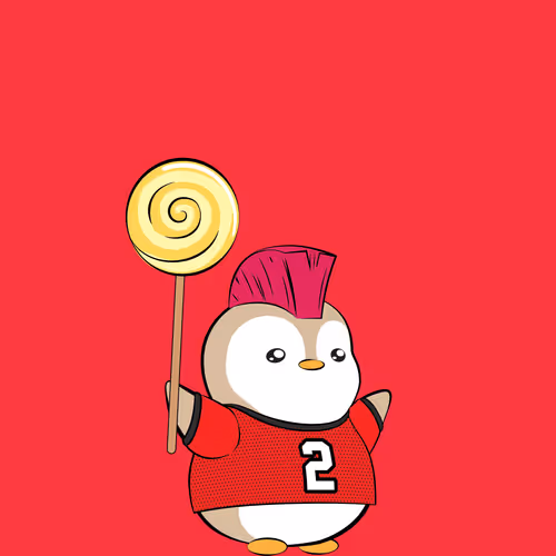 Lilpudgys