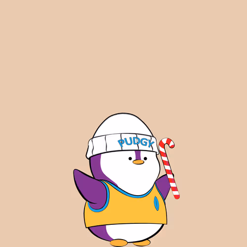 Lilpudgys