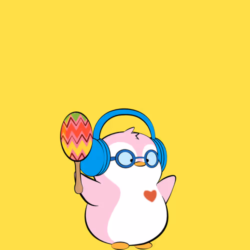 Lilpudgys