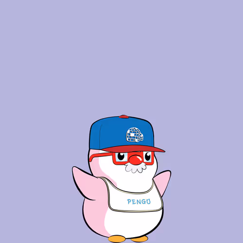 Lilpudgys