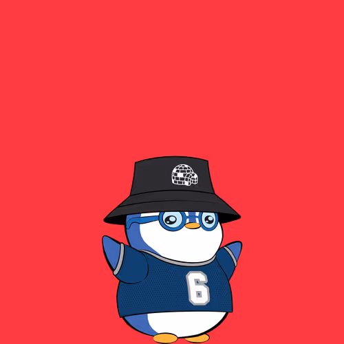 Lilpudgys