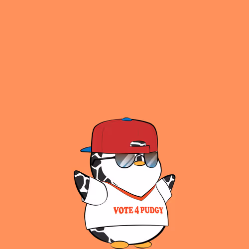 Lilpudgys