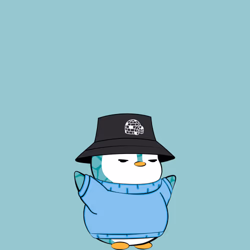 Lilpudgys