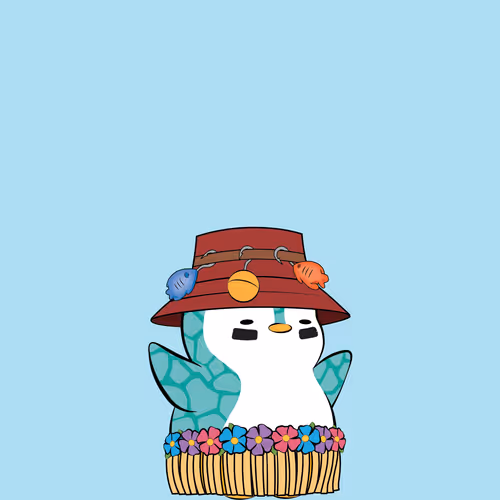 Lilpudgys
