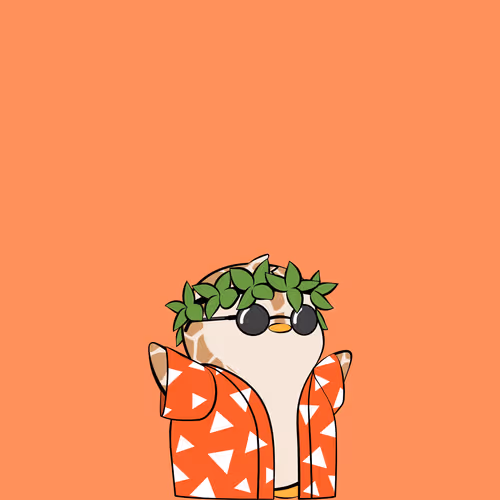 Lilpudgys