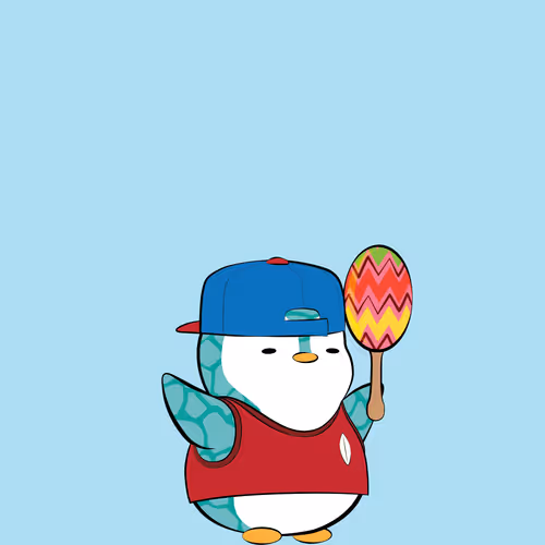 Lilpudgys