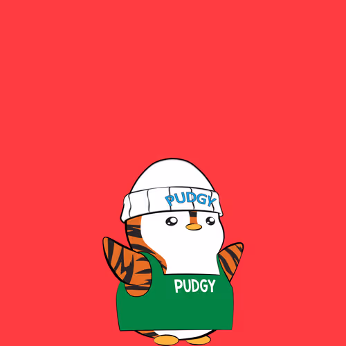 Lilpudgys