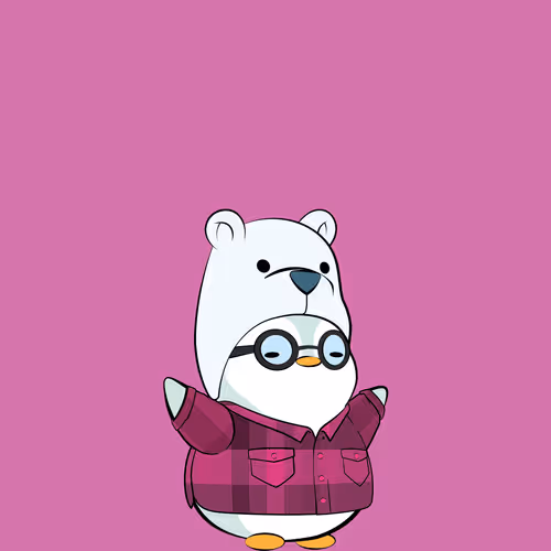 Lilpudgys