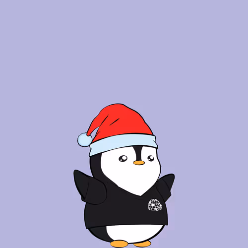 Lilpudgys