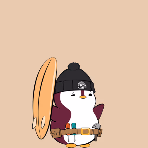 Lilpudgys