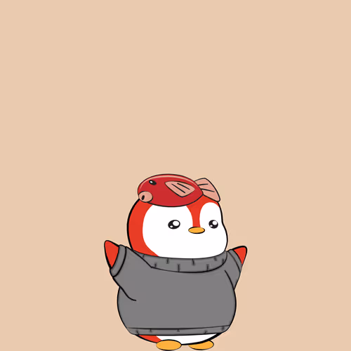 Lilpudgys