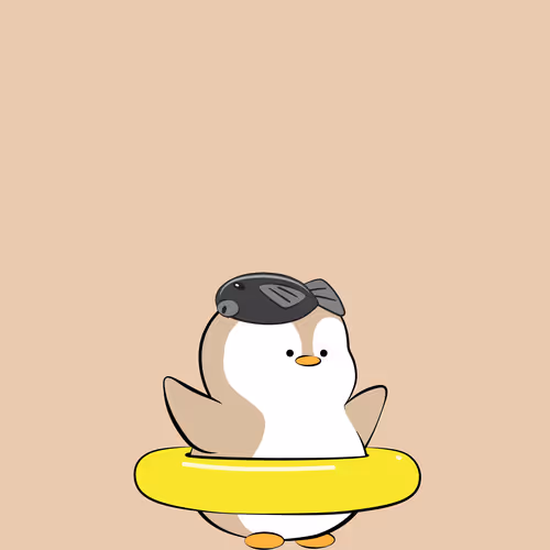 Lilpudgys