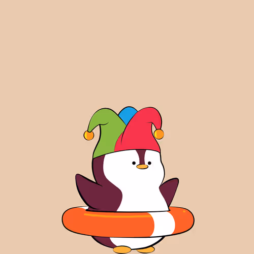 Lilpudgys