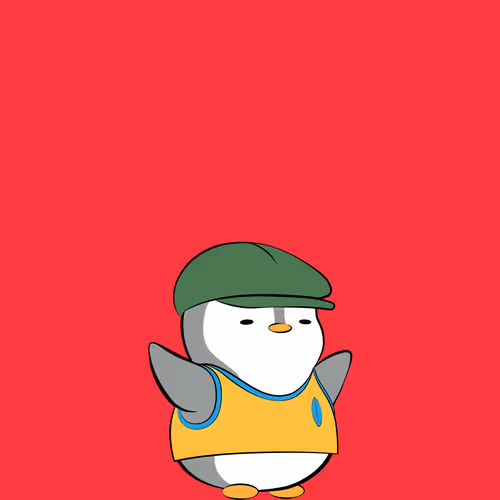 Lilpudgys