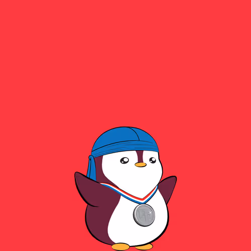 Lilpudgys