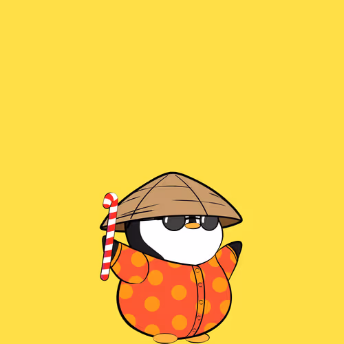 Lilpudgys