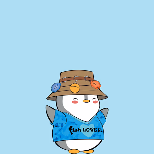 Lilpudgys