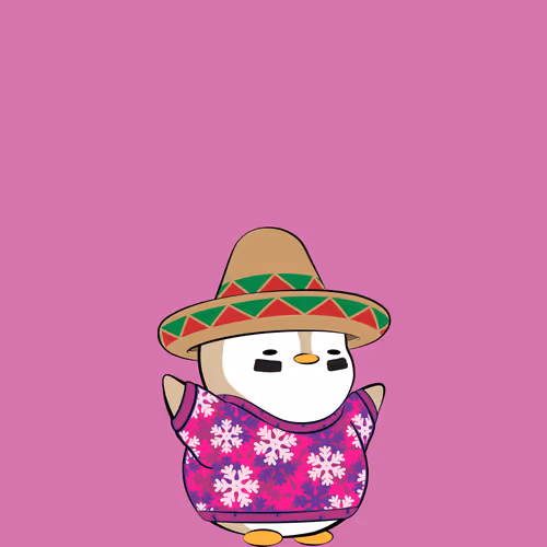 Lilpudgys