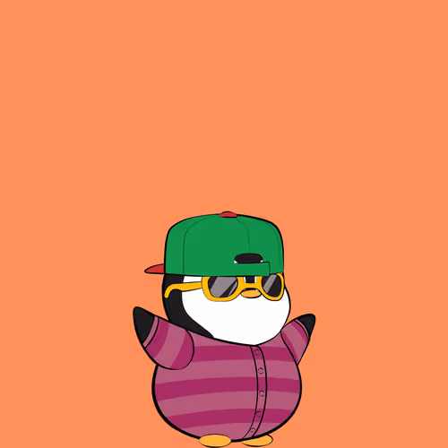 Lilpudgys