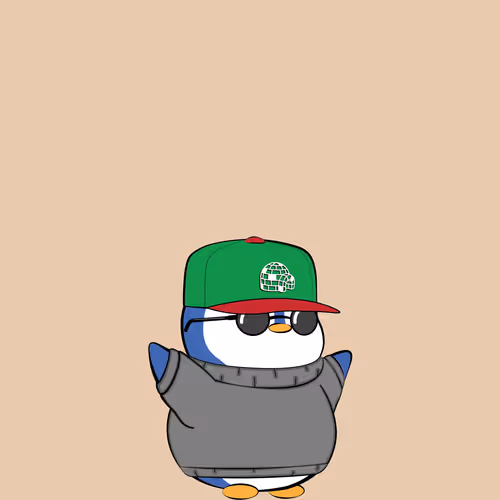 #487