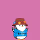 18219